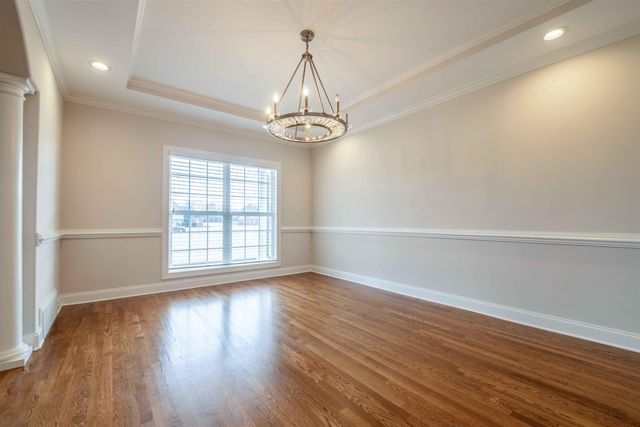 7365 OSBORN MEADOWS DR, Arlington, TN 38002