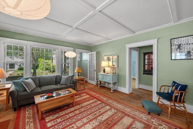241 E. Lothrop, Beverly, MA 01915