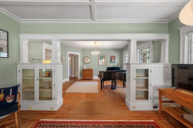241 E. Lothrop, Beverly, MA 01915