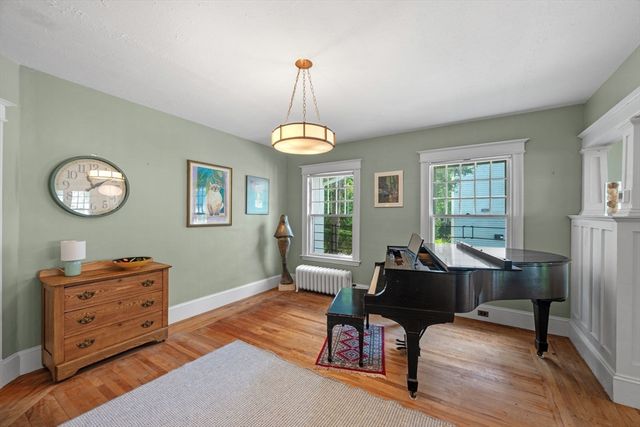 241 E. Lothrop, Beverly, MA 01915