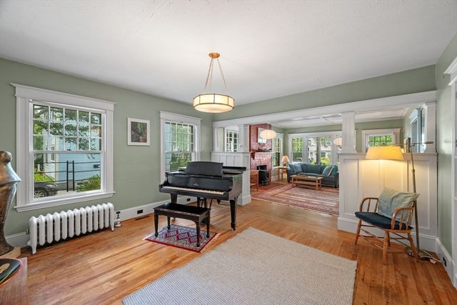 241 E. Lothrop, Beverly, MA 01915