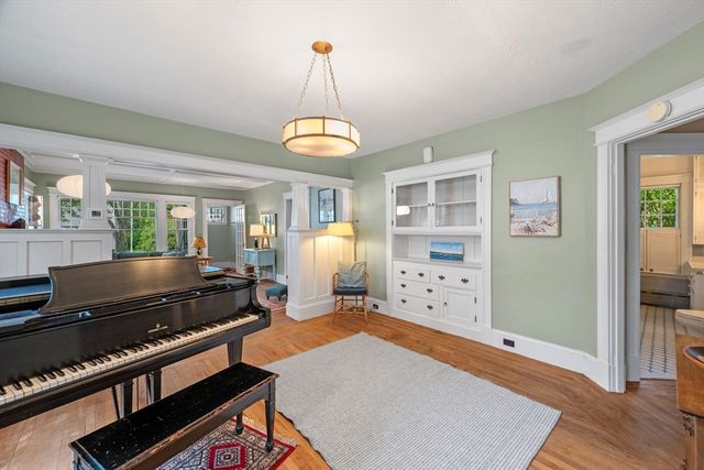 241 E. Lothrop, Beverly, MA 01915