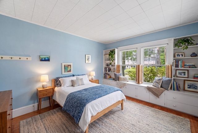 241 E. Lothrop, Beverly, MA 01915