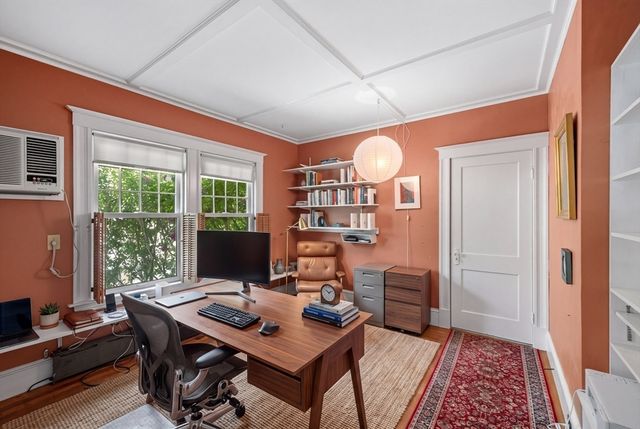 241 E. Lothrop, Beverly, MA 01915