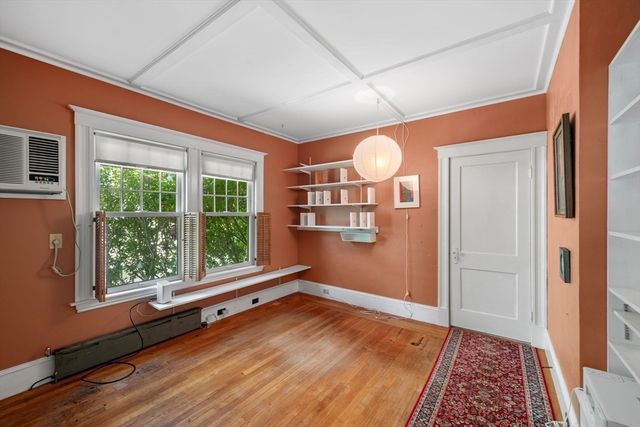 241 E. Lothrop, Beverly, MA 01915