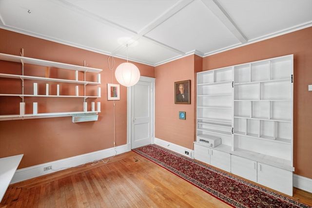 241 E. Lothrop, Beverly, MA 01915