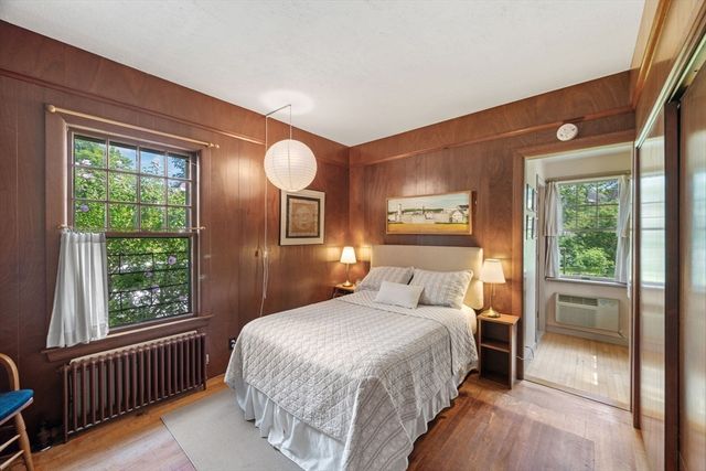 241 E. Lothrop, Beverly, MA 01915