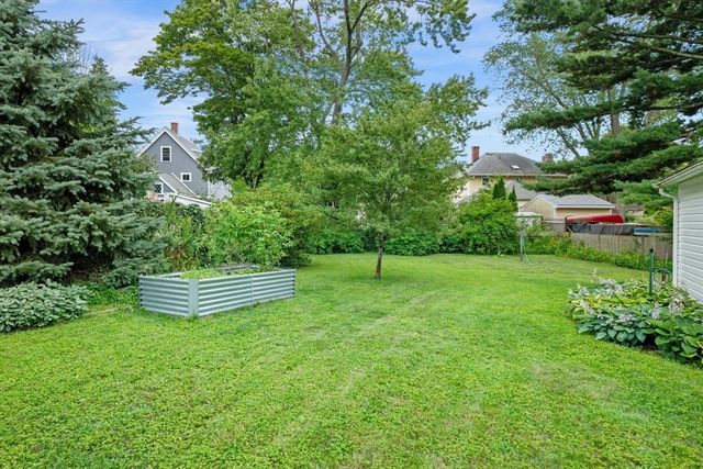 241 E. Lothrop, Beverly, MA 01915