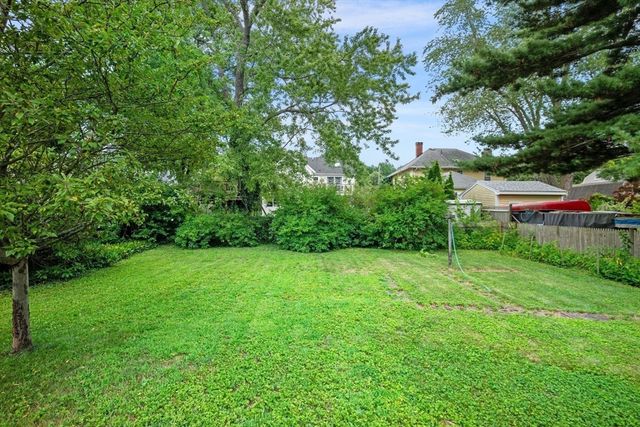 241 E. Lothrop, Beverly, MA 01915