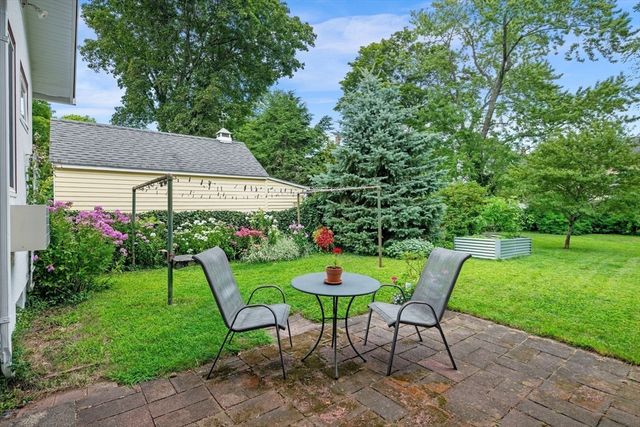 241 E. Lothrop, Beverly, MA 01915