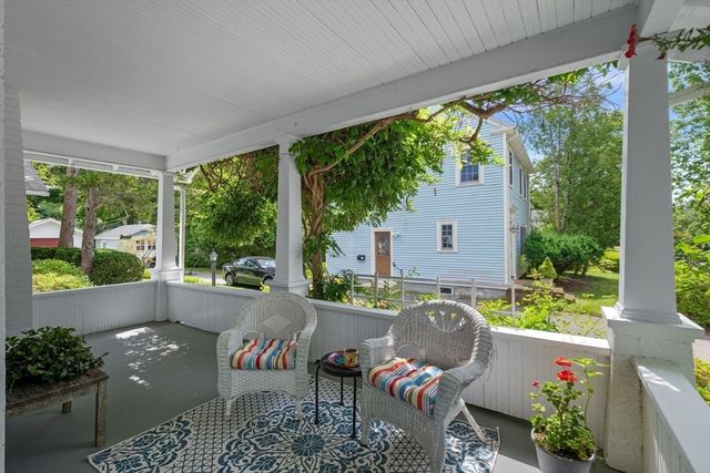 241 E. Lothrop, Beverly, MA 01915