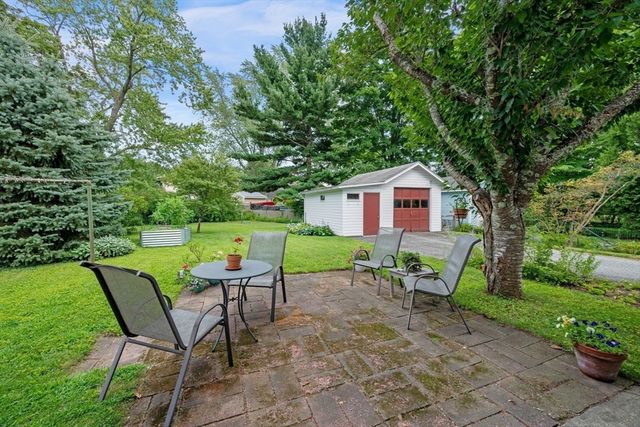 241 E. Lothrop, Beverly, MA 01915