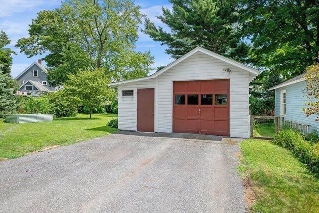 241 E. Lothrop, Beverly, MA 01915
