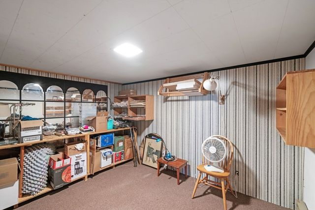 241 E. Lothrop, Beverly, MA 01915