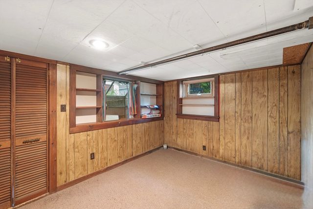 241 E. Lothrop, Beverly, MA 01915