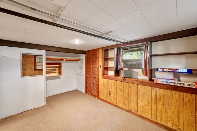 241 E. Lothrop, Beverly, MA 01915