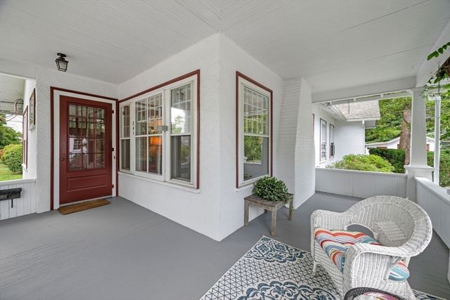 241 E. Lothrop, Beverly, MA 01915
