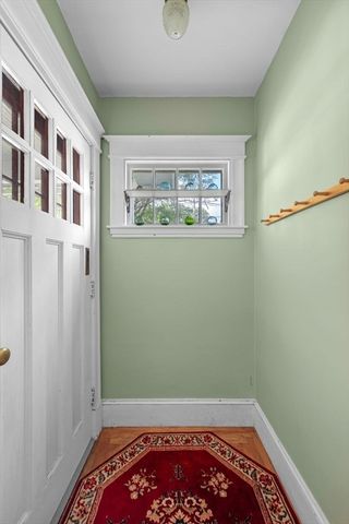 241 E. Lothrop, Beverly, MA 01915