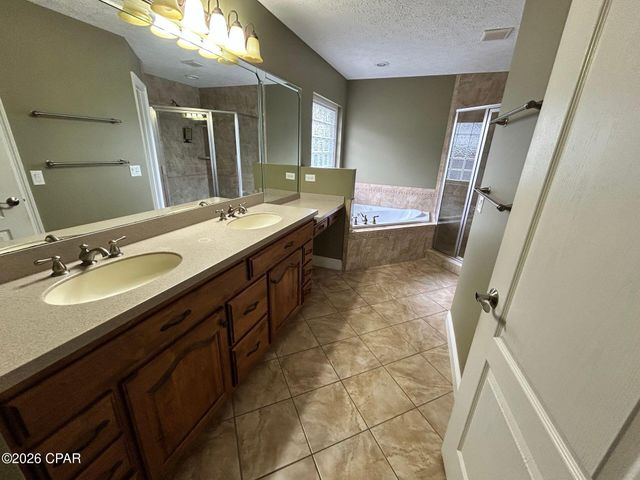 105 Lakeview Terrace, Lynn Haven, FL 32444