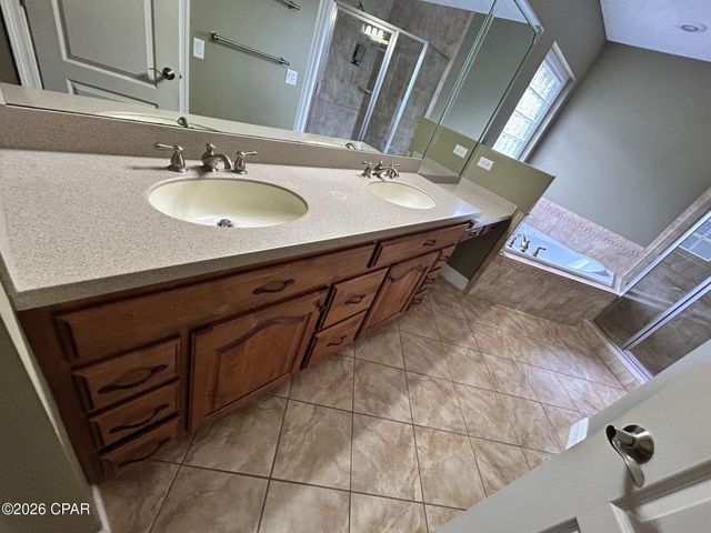 105 Lakeview Terrace, Lynn Haven, FL 32444