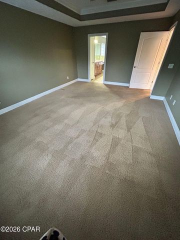 105 Lakeview Terrace, Lynn Haven, FL 32444