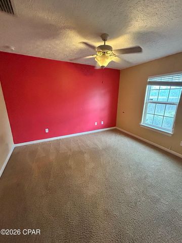 105 Lakeview Terrace, Lynn Haven, FL 32444