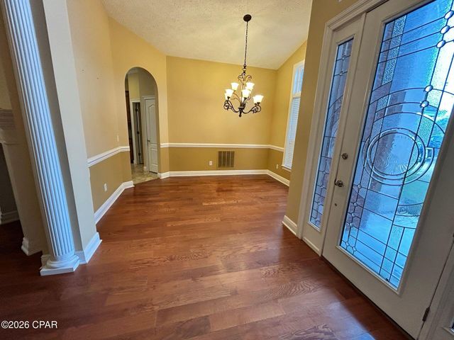 105 Lakeview Terrace, Lynn Haven, FL 32444