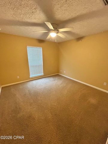 105 Lakeview Terrace, Lynn Haven, FL 32444