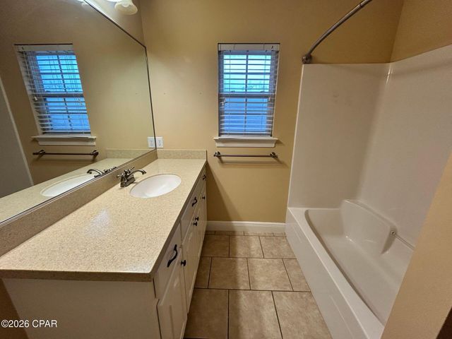 105 Lakeview Terrace, Lynn Haven, FL 32444