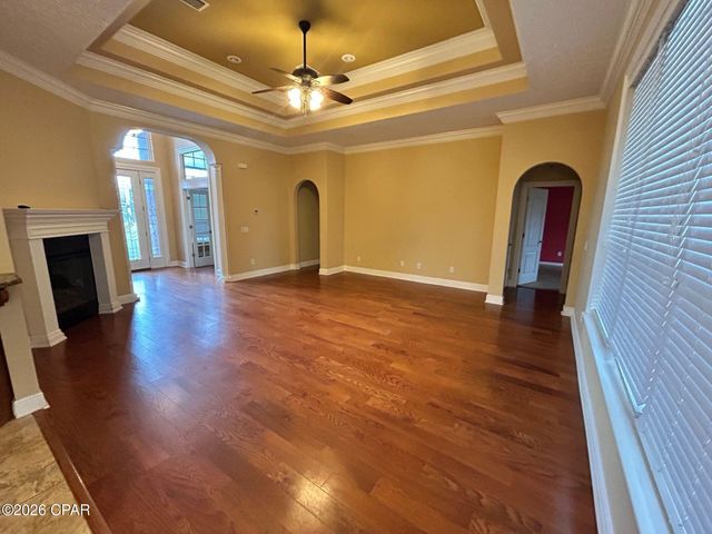 105 Lakeview Terrace, Lynn Haven, FL 32444