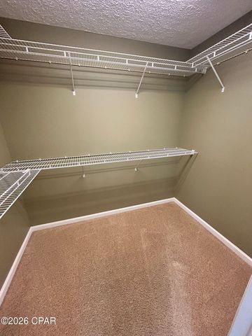 105 Lakeview Terrace, Lynn Haven, FL 32444