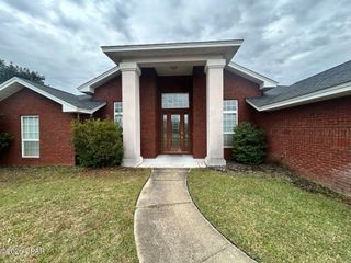 105 Lakeview Terrace, Lynn Haven, FL 32444