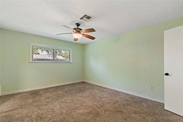 4518 N Heron Drive, Seabrook, TX 77586