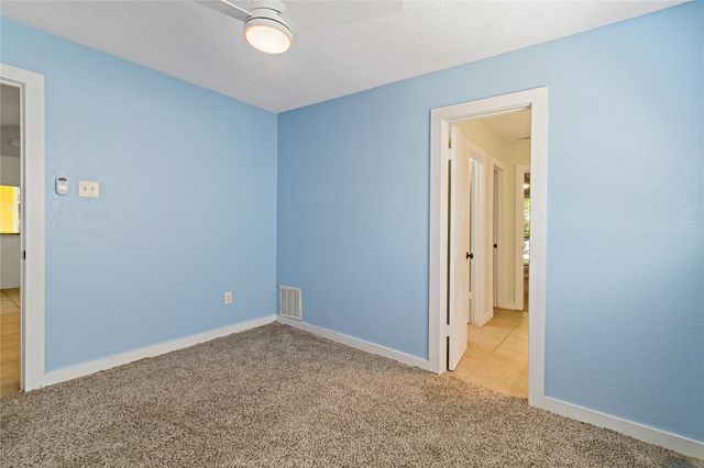 4518 N Heron Drive, Seabrook, TX 77586