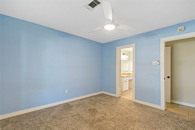 4518 N Heron Drive, Seabrook, TX 77586