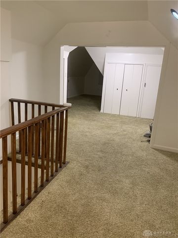 216 Westwood Avenue, Dayton, OH 45417