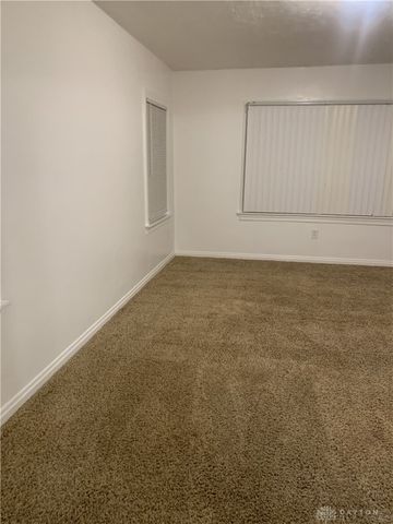 216 Westwood Avenue, Dayton, OH 45417