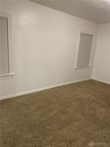 216 Westwood Avenue, Dayton, OH 45417