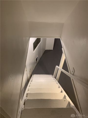 216 Westwood Avenue, Dayton, OH 45417