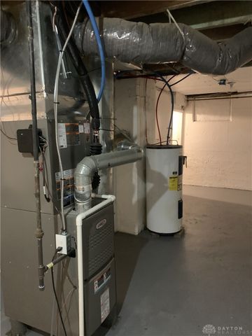 216 Westwood Avenue, Dayton, OH 45417