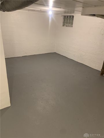 216 Westwood Avenue, Dayton, OH 45417