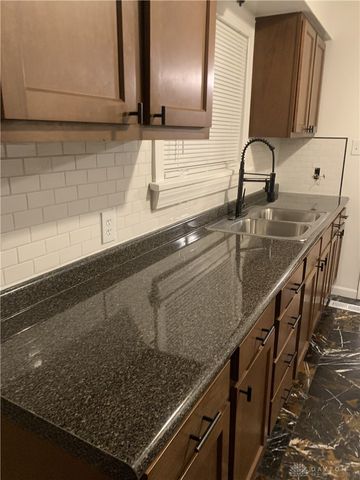 216 Westwood Avenue, Dayton, OH 45417