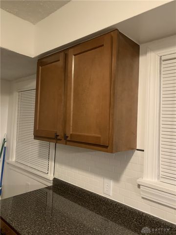 216 Westwood Avenue, Dayton, OH 45417