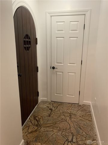 216 Westwood Avenue, Dayton, OH 45417