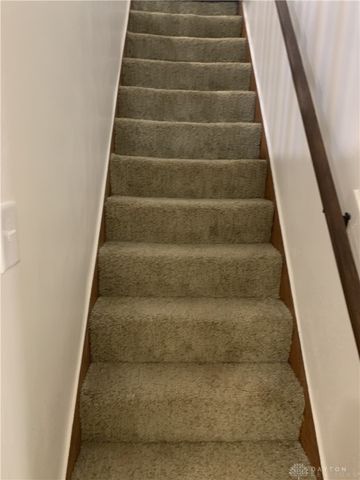 216 Westwood Avenue, Dayton, OH 45417