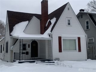 216 Westwood Avenue, Dayton, OH 45417