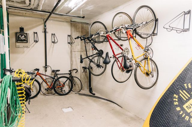 4501 Jackson Ave 5206, Austin, TX 78731