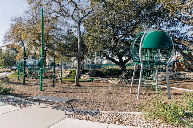 4501 Jackson Ave 5206, Austin, TX 78731