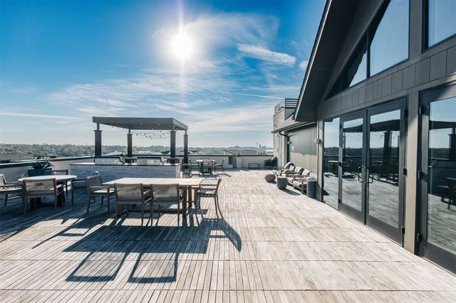 4501 Jackson Ave 5206, Austin, TX 78731