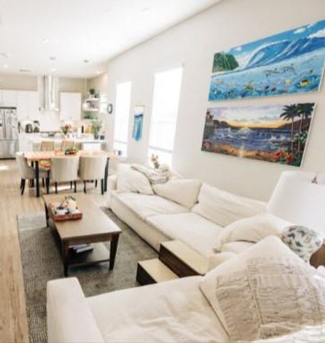 4501 Jackson Ave 5206, Austin, TX 78731